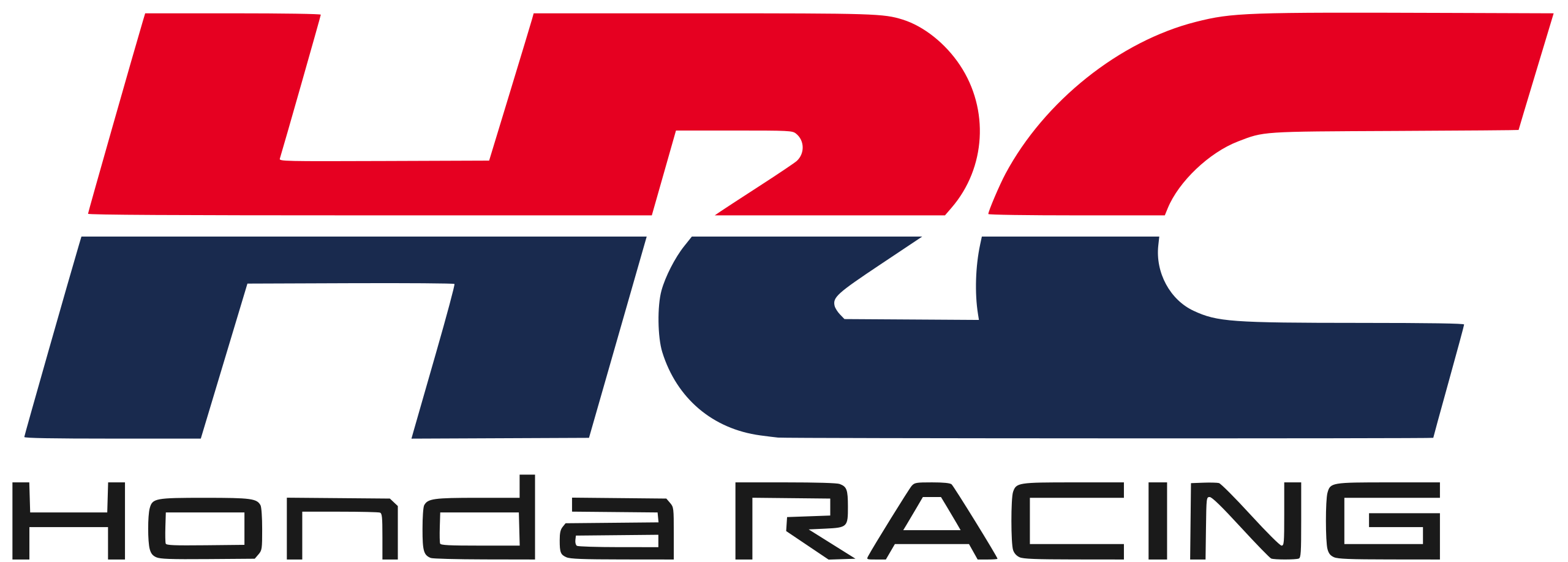 Honda_Racing_logo_(2022).svg